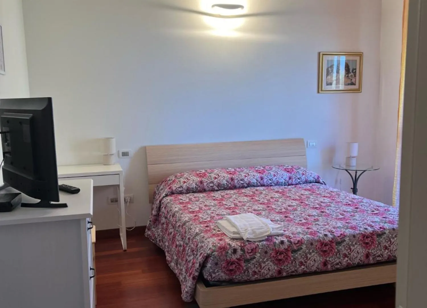 Podere Baratta Agriturismo E Cantina Collinello 0*,
